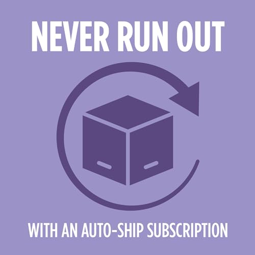 Purina Pro Plan Veterinary Supplements FortiFlora Canine Probiotics for Dogs, Helps Digestive Gut Health and Diarrhea - 30 ct. Box