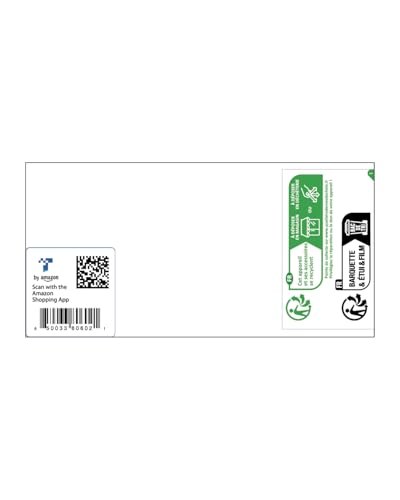 SHOKZ OpenRun Bone Conduction Headphones,Open-Ear Bluetooth Wireless Sport Headphones for Running & Workout,Sweat Resistant, Long 8H Playtime,Mic,Hair Band-Standard-Black