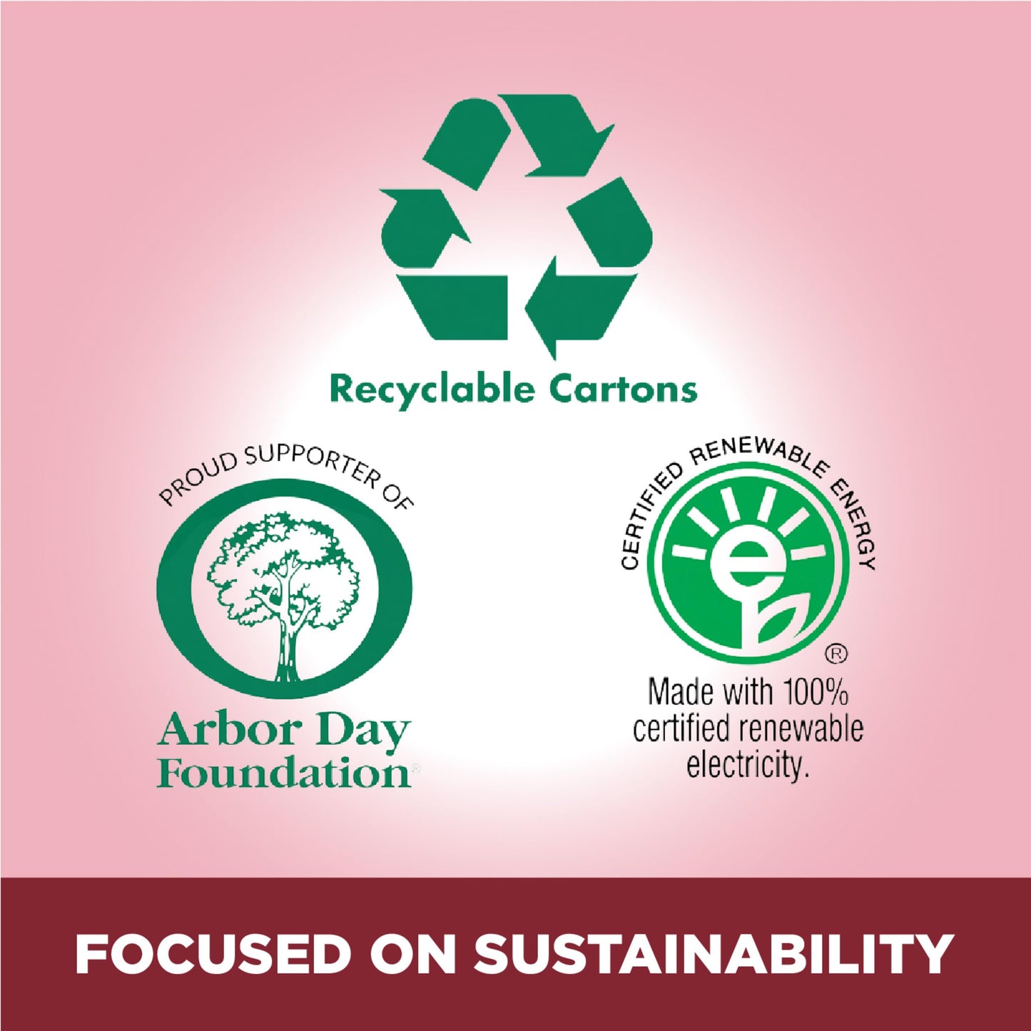 ARM & HAMMER Clump & Seal Platinum Cat Litter, Multi-Cat, 14-Day Odor Control, Rock-Hard Clumps, 37 lbs – Powerful Odor Eliminator with Baking Soda