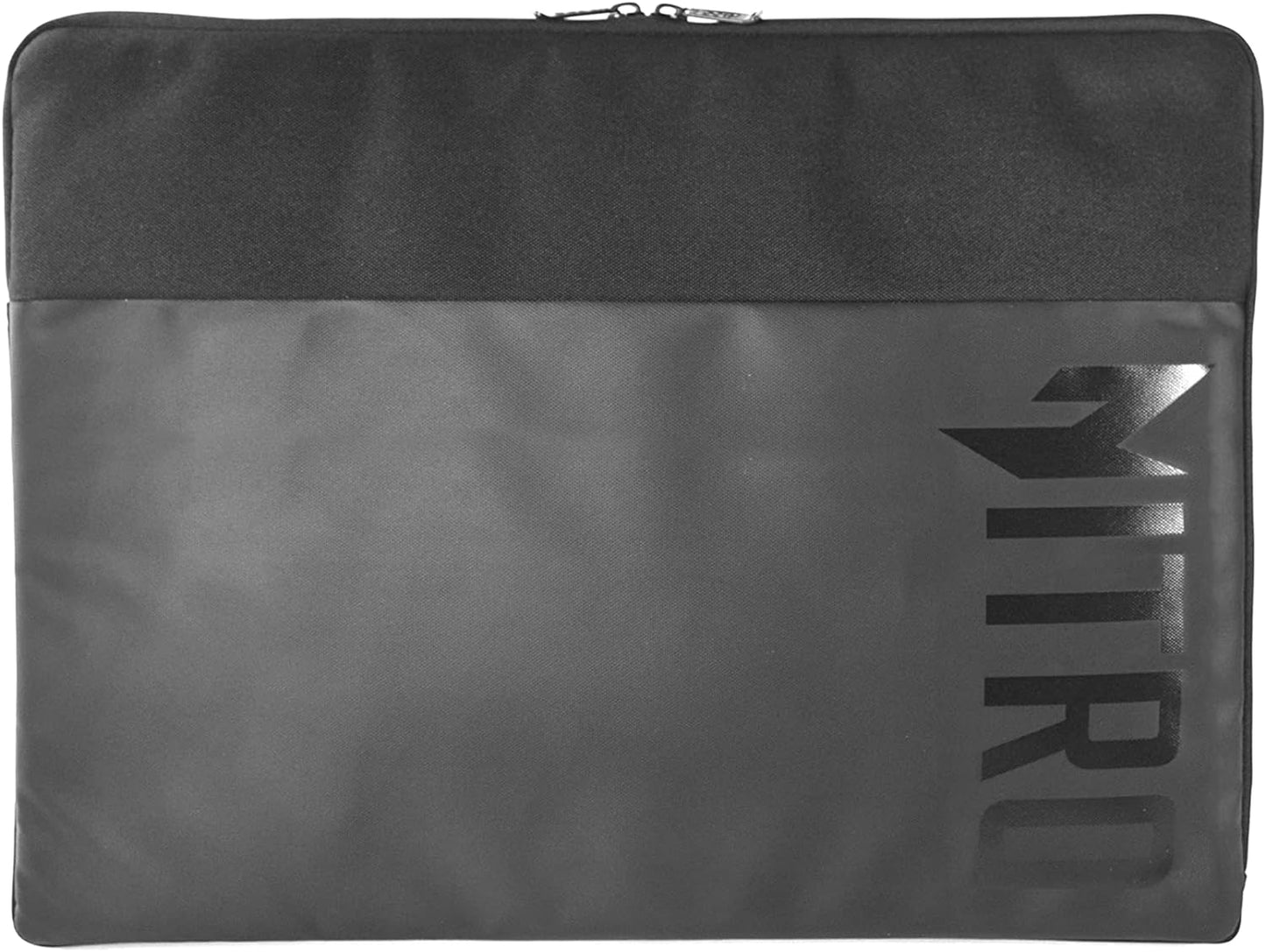 Acer Nitro V Gaming Laptop | Intel Core i5-13420H Processor | NVIDIA GeForce RTX 4050 Laptop GPU | 15.6" FHD IPS 165Hz Display | 8GB DDR5 | 512GB Gen 4 SSD | Wi-Fi 6 | Backlit KB | ANV15-52-586Z