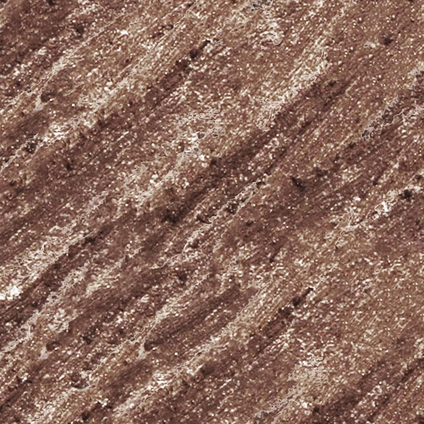 LAURA GELLER NEW YORK Kajal Longwear Kohl Eyeliner Pencil with Caffeine, Smooth & Blendable Makeup, Smokey Quartz