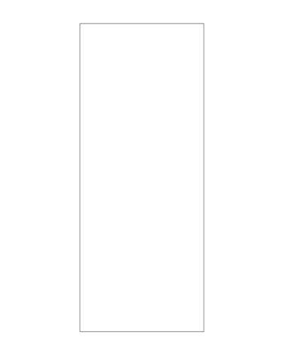 SHOKZ OpenRun Bone Conduction Headphones,Open-Ear Bluetooth Wireless Sport Headphones for Running & Workout,Sweat Resistant, Long 8H Playtime,Mic,Hair Band-Standard-Black