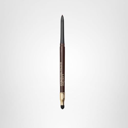 Lancôme Le Stylo - Waterproof - Long-Lasting Eyeliner