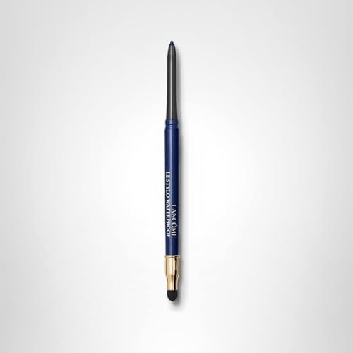 Lancôme Le Stylo - Waterproof - Long-Lasting Eyeliner
