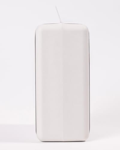 SHOKZ New OpenRun Pro 2- Bone Conduction Headphones, Open-Ear Bluetooth Wireless Sport Earphones for Running, Workouts - Sweat Resistant, Secure Comfortable Fit -Deep Bass, Smart Mic, Reflective Strip