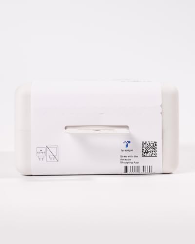 SHOKZ New OpenRun Pro 2- Bone Conduction Headphones, Open-Ear Bluetooth Wireless Sport Earphones for Running, Workouts - Sweat Resistant, Secure Comfortable Fit -Deep Bass, Smart Mic, Reflective Strip