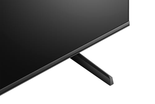 Hisense 85" Class QD7 Series Mini-LED 4K UHD Smart Fire TV (85QD7QF, 2025 Model) - QLED, Native 144hz, HDR10+, Dolby Vision, Dolby Atmos, Game Mode Pro, ALLM, Alexa Built in with Voice Remote, MEMC