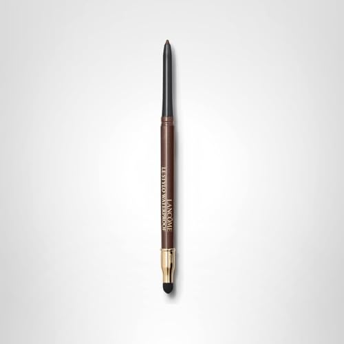 Lancôme Le Stylo - Waterproof - Long-Lasting Eyeliner