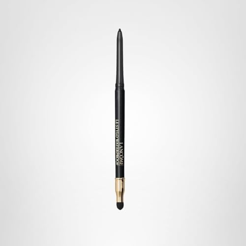 Lancôme Le Stylo - Waterproof - Long-Lasting Eyeliner
