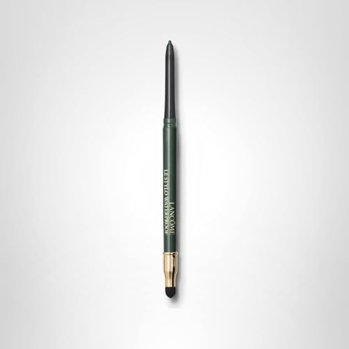 Lancôme Le Stylo - Waterproof - Long-Lasting Eyeliner