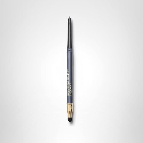 Lancôme Le Stylo - Waterproof - Long-Lasting Eyeliner