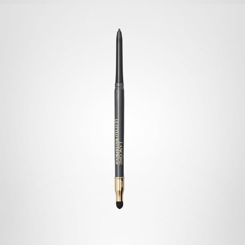 Lancôme Le Stylo - Waterproof - Long-Lasting Eyeliner