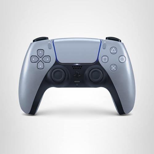 PlayStation DualSense® Wireless Controller - Midnight Black