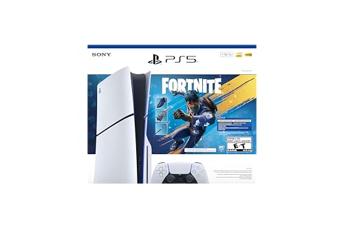PlayStation®5 Digital Edition (slim)