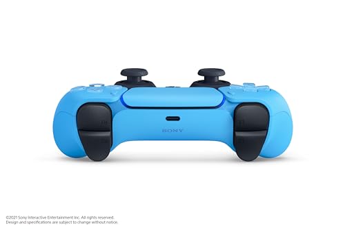 PlayStation DualSense® Wireless Controller - Midnight Black