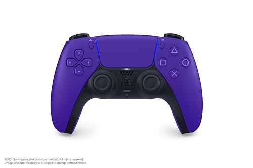 PlayStation DualSense® Wireless Controller - Midnight Black