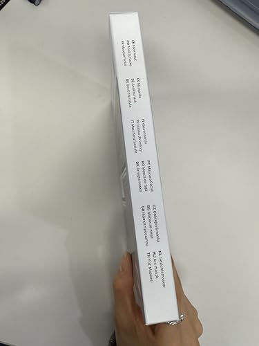 COSRX Advanced Snail Mucin Glass Glow Hydrogel Face Masks Skincare 3 EA, Collagen Face Mask, Travel Essentials, Overnight Face Mask, Korean Skin Care, Stocking Stuffers for Women