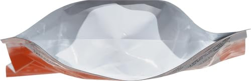 Good ‘n’ Fun Triple Flavor Kabobs Chews for All Dogs, 24 Ounces, Treat Your Dog to Chews Made from Beef Hide, Real Chicken, Pork Hide, Duck and Chicken Liver