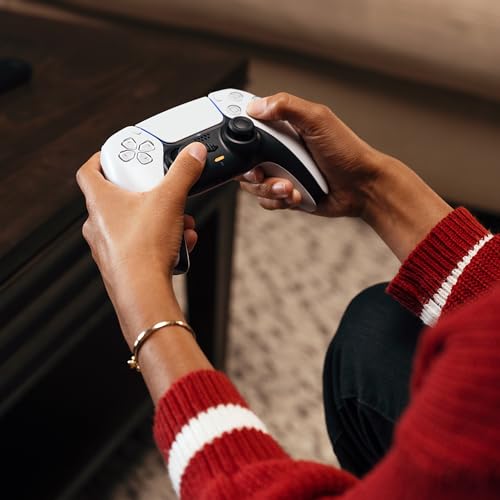 PlayStation®5 Digital Edition (slim)