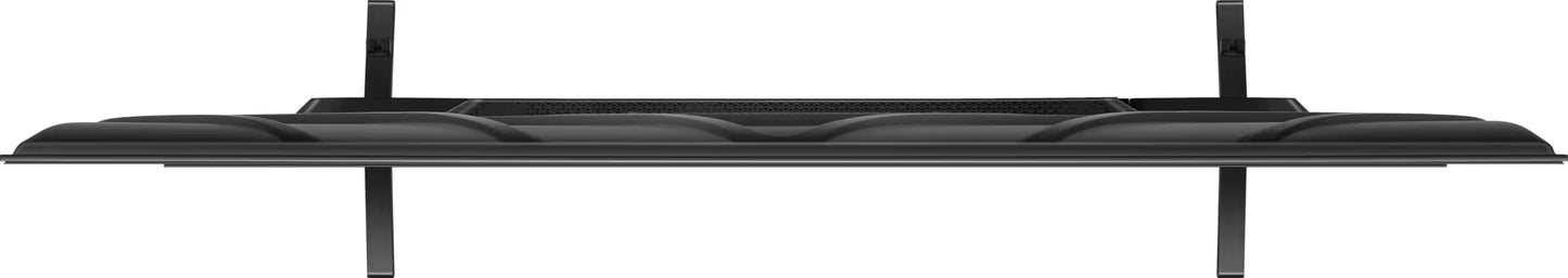 TOSHIBA 43" Class C350 Series LED 4K UHD Smart Fire TV, Voice Remote with Alexa, Free & Live TV