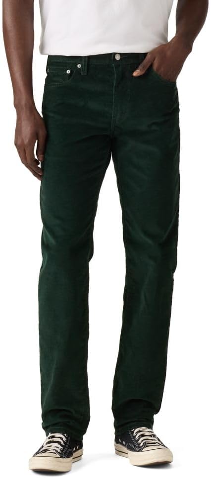 Levi's Men's 511 Slim Fit Jeans (Also Available in Big & Tall)