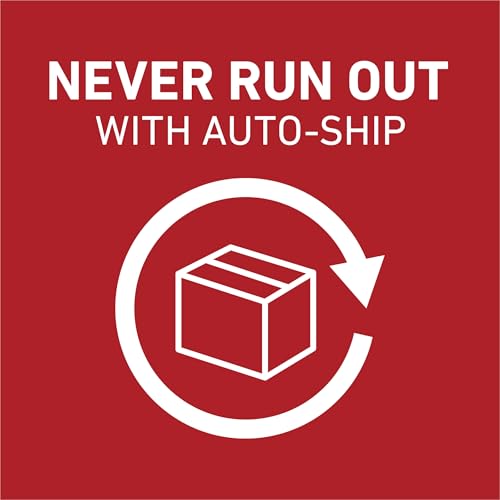 Purina ONE Classic Ground Chicken and Brown Rice, and Beef and Brown Rice Entrees Wet Dog Food Variety Pack - (Pack of 6) 13 oz. Cans