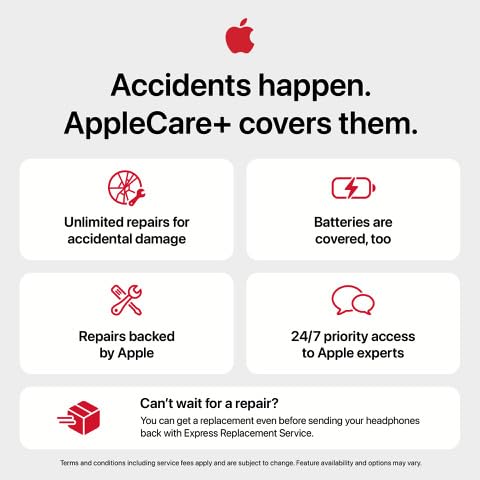 Beats Studio Pro - Premium Wireless Over-Ear Headphones- Up to 40-Hour Battery Life, Active Noise Cancelling, USB-C Lossless Audio, Apple & Android Compatible - Amazon Exclusive Sand Gray