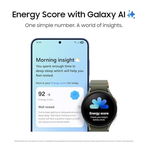 SAMSUNG Galaxy S25 Ultra, 256GB Smartphone, Unlocked Android, AI Night Mode Camera, Snapdragon 8 Elite Fast Processor, 5000mAh Battery, Built-in S Pen, 2025, US 1 Yr Warranty, Titanium Silverblue