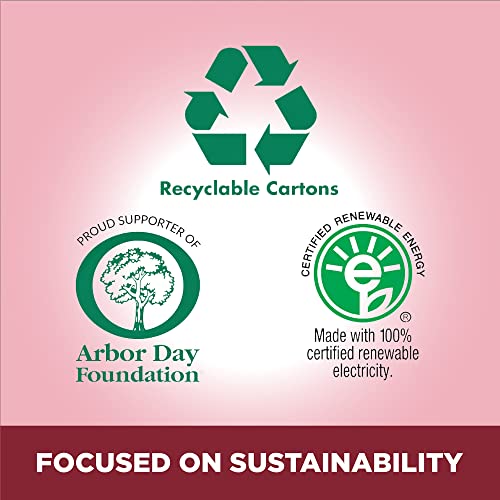 ARM & HAMMER Clump & Seal Platinum Cat Litter, Multi-Cat, 14-Day Odor Control, Rock-Hard Clumps, 37 lbs – Powerful Odor Eliminator with Baking Soda