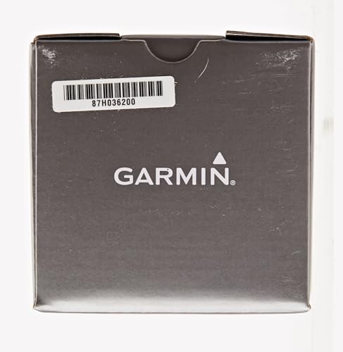 Garmin vívoactive 5, Health and Fitness GPS Smartwatch, AMOLED Display, Up to 11 Days of Battery, Ivory