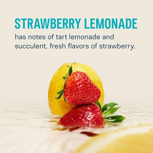 Liquid I.V.® Hydration Multiplier - Cotton Candy | Electrolyte Powder Drink Mix | 1 Pack (16 Servings)