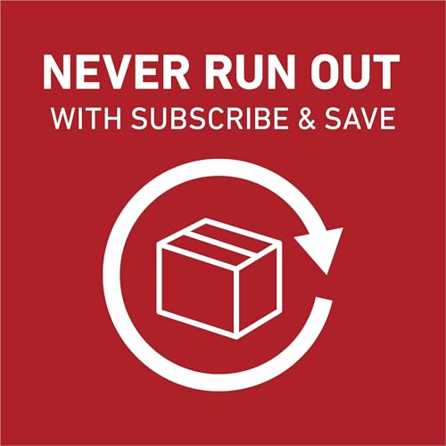 Purina ONE Classic Ground Chicken and Brown Rice, and Beef and Brown Rice Entrees Wet Dog Food Variety Pack - (Pack of 6) 13 oz. Cans