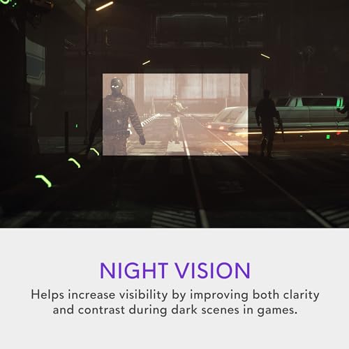 Alienware AW3423DWF Curved QD-OLED Gaming Monitor - 34-inch Quantum Dot OLED 0.1Ms 165Hz 21:9 Curved Display, 99.3% DCI-P3 Color Gamut, VESA DisplayHDR True Black 400, AMD FreeSync Premium Pro - Black