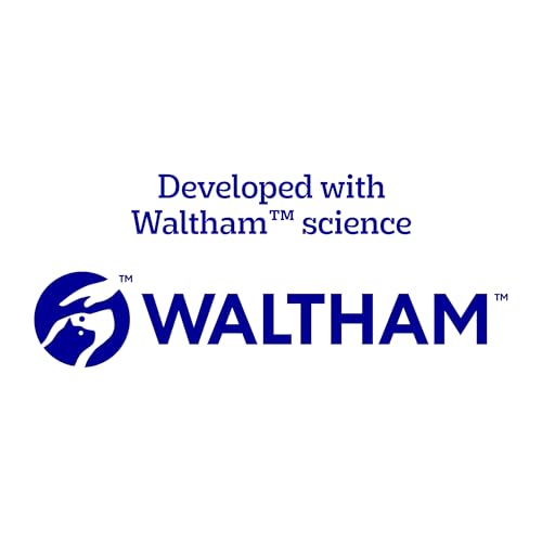 Pedigree Dentastix Large Breed Dog Treats, Fresh Flavor, 1.87 lb. Bag (36 Treats)