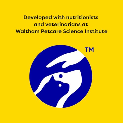 Temptations Creamy Puree Variety Pack of Squeezable Cat Treats, 0.42 oz. Tubes, 24 Count