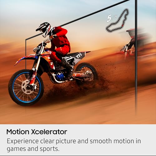 Samsung 65-Inch Class QLED Q8F 4K UHD Smart TV (2025 Model) Q4 AI Processor, 100% Color Volume with Quantum Dot, AirSlim Design, Endless Free Content, Samsung Vision AI, Alexa Built-in