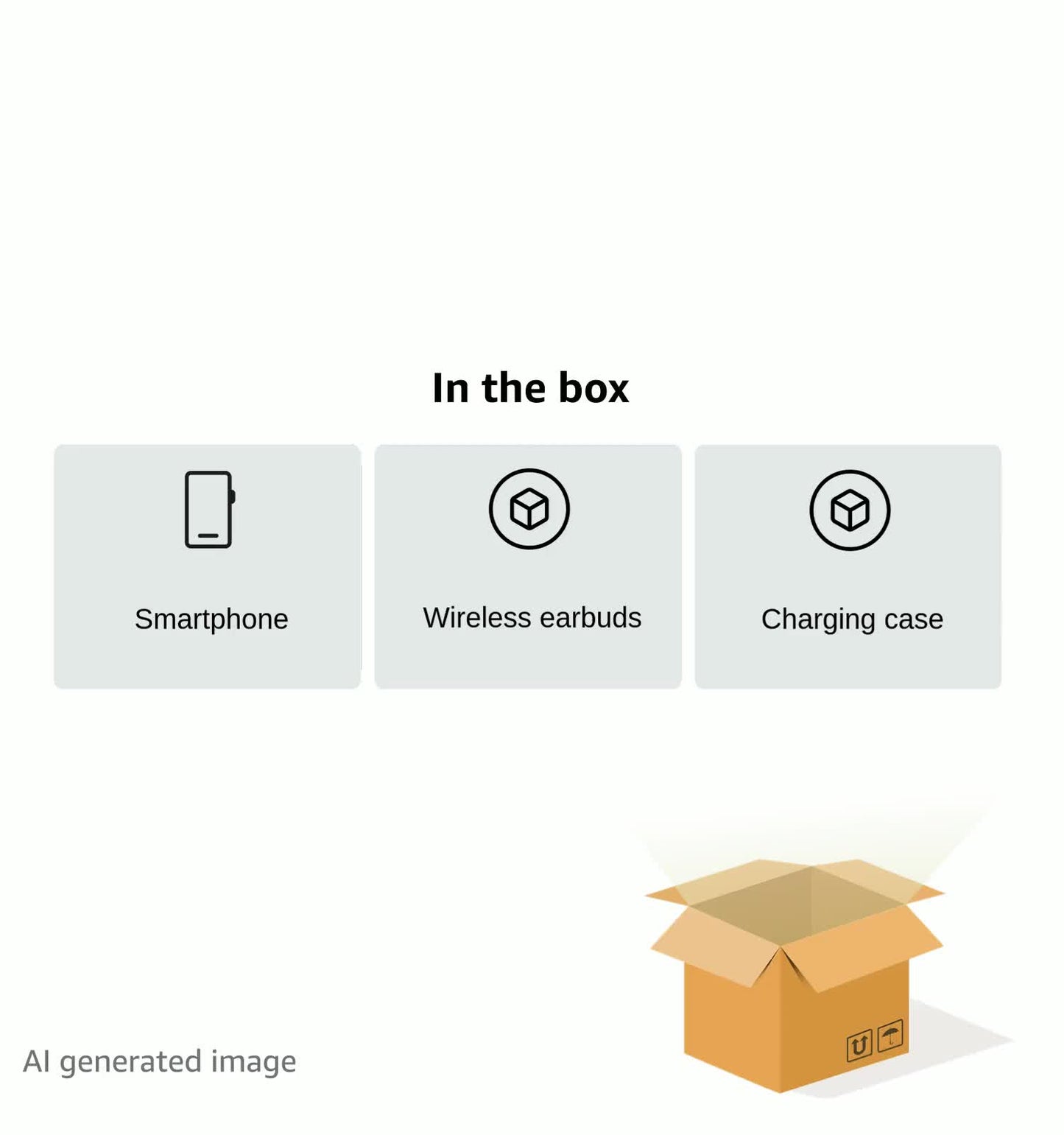 SAMSUNG Galaxy S25 Ultra, 256GB Smartphone, Unlocked Android, AI Night Mode Camera, Snapdragon 8 Elite Fast Processor, 5000mAh Battery, Built-in S Pen, 2025, US 1 Yr Warranty, Titanium Silverblue