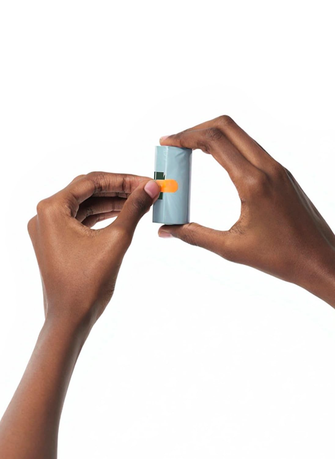 Earth Rated Poop Bags for Dogs, Guaranteed Leak Proof and Extra Thick Waste Bag Refill Rolls, Lavender Scented, 270 Bags