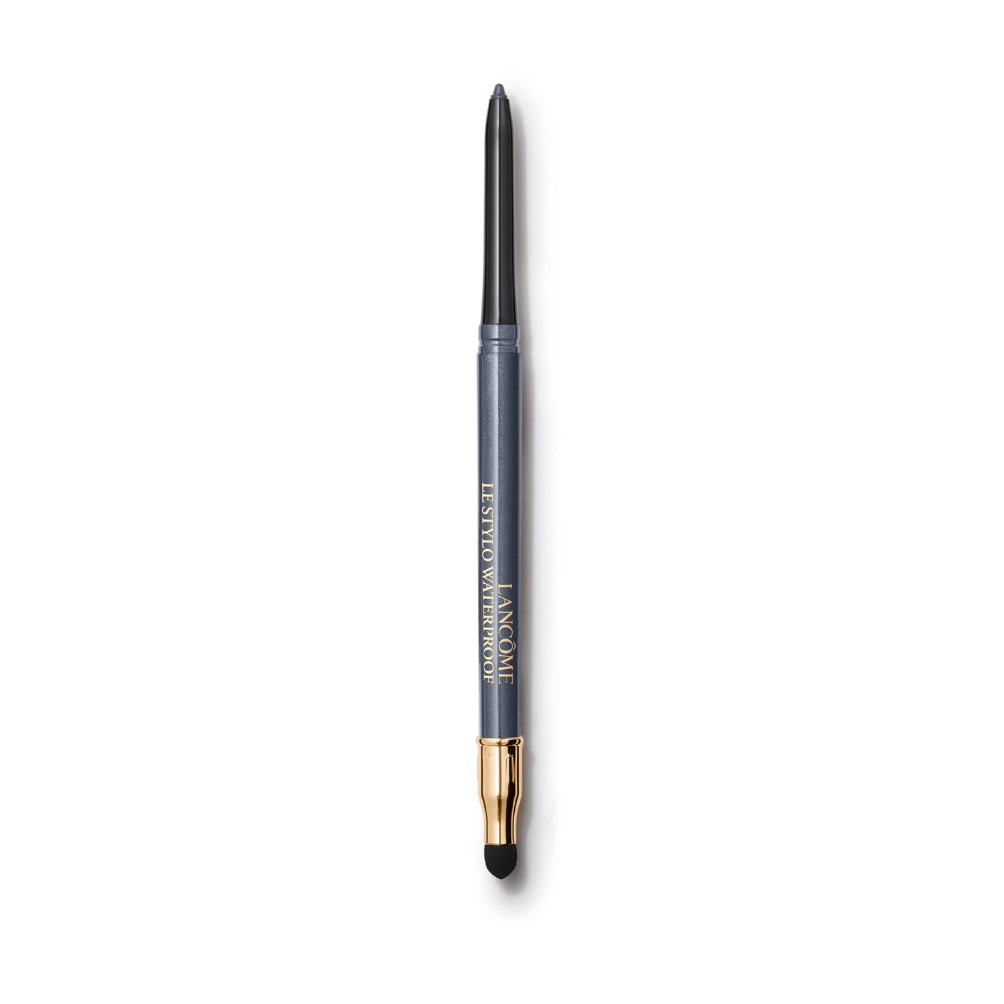 Lancôme Le Stylo - Waterproof - Long-Lasting Eyeliner