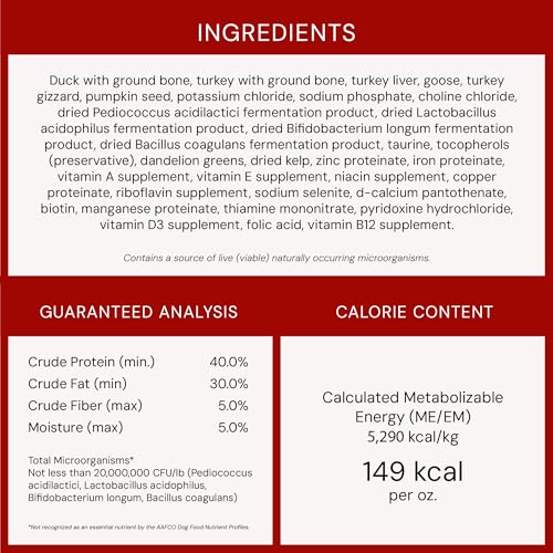 Stella & Chewy's Freeze-Dried Raw Chicken Meal Mixers- Dog Food Topper and Mixer - Made with 95% Cage-Free Chicken, Organs & Bone - Perfect for Picky Eaters - Grain-Free - 3.5oz