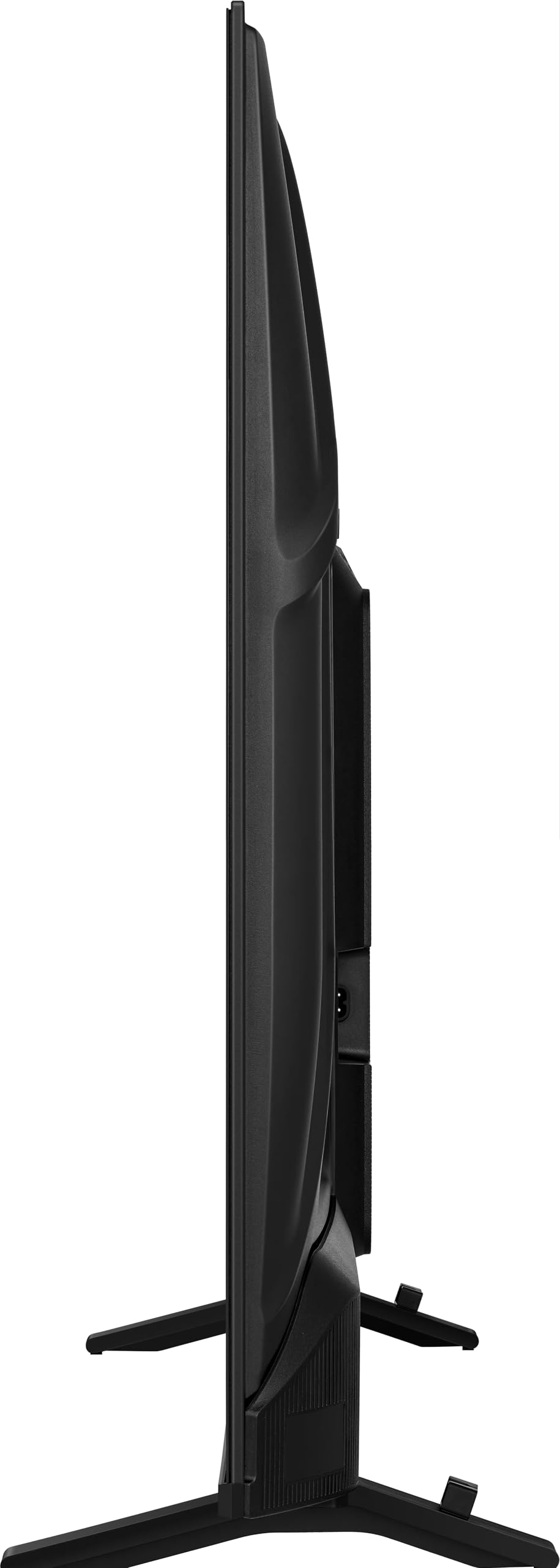 TOSHIBA 43" Class C350 Series LED 4K UHD Smart Fire TV, Voice Remote with Alexa, Free & Live TV