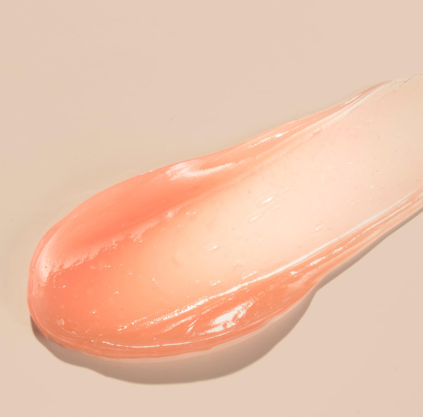 CNP Honey Lip Butter - Propolis Lipcerin™ 01 Original, Hydrating Overnight Manuka Lip Balm & Mask, 12hr Long-Lasting Moisture, Stocking Stuffers, Gifts for Women, 0.5 fl.oz.