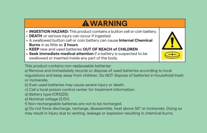 Skylight Calendar: 15-inch Wall Planner Digital Calendar & Chore Chart, Smart Touchscreen Interactive Display for Family Schedules – Wall Mount Included, Great for Organizing Your 2026 Calendar