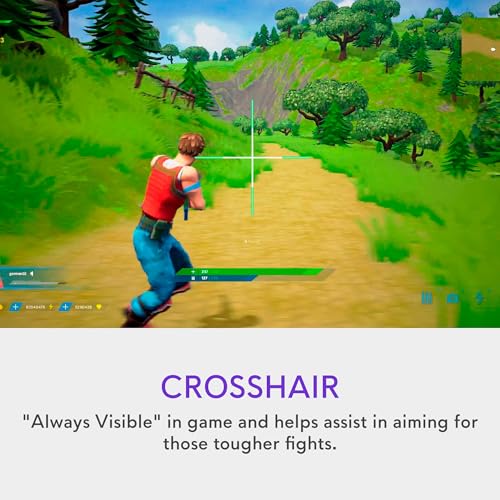 Alienware AW3423DWF Curved QD-OLED Gaming Monitor - 34-inch Quantum Dot OLED 0.1Ms 165Hz 21:9 Curved Display, 99.3% DCI-P3 Color Gamut, VESA DisplayHDR True Black 400, AMD FreeSync Premium Pro - Black