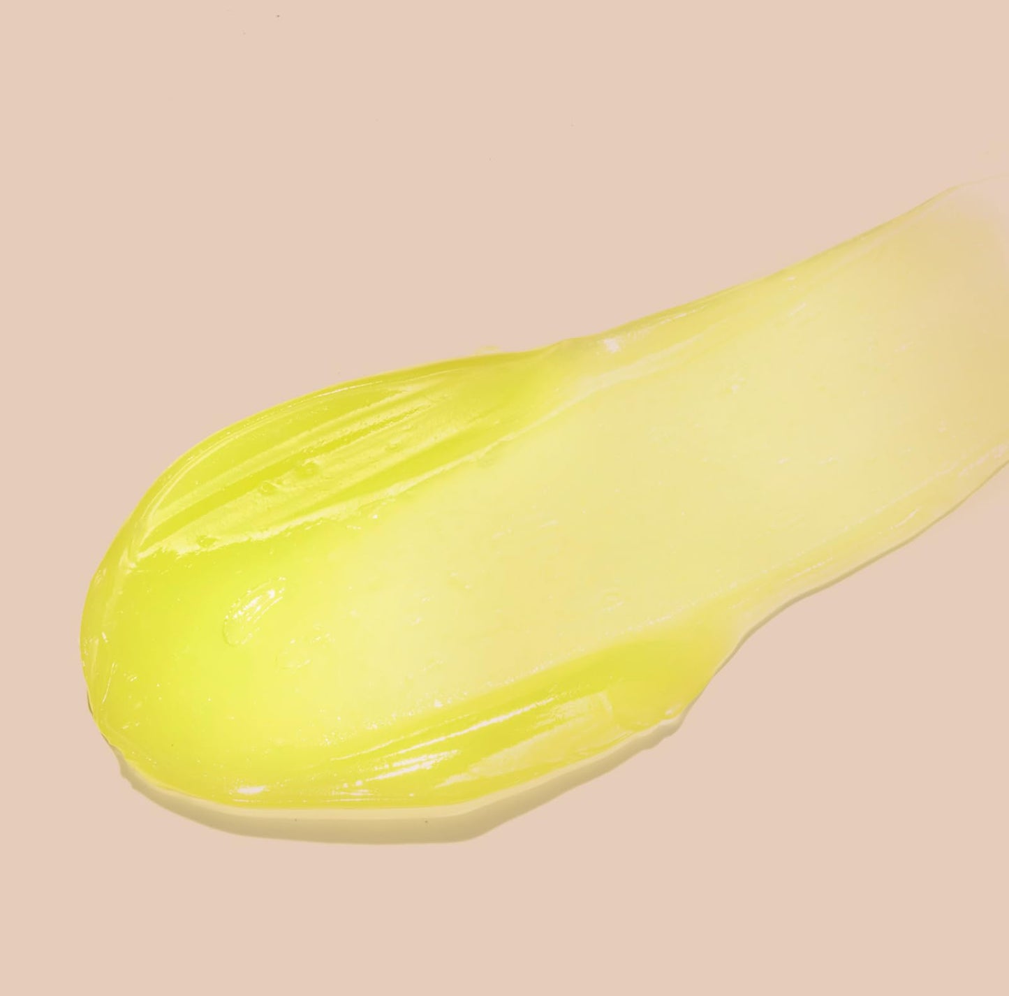 CNP Honey Lip Butter - Propolis Lipcerin™ 01 Original, Hydrating Overnight Manuka Lip Balm & Mask, 12hr Long-Lasting Moisture, Stocking Stuffers, Gifts for Women, 0.5 fl.oz.