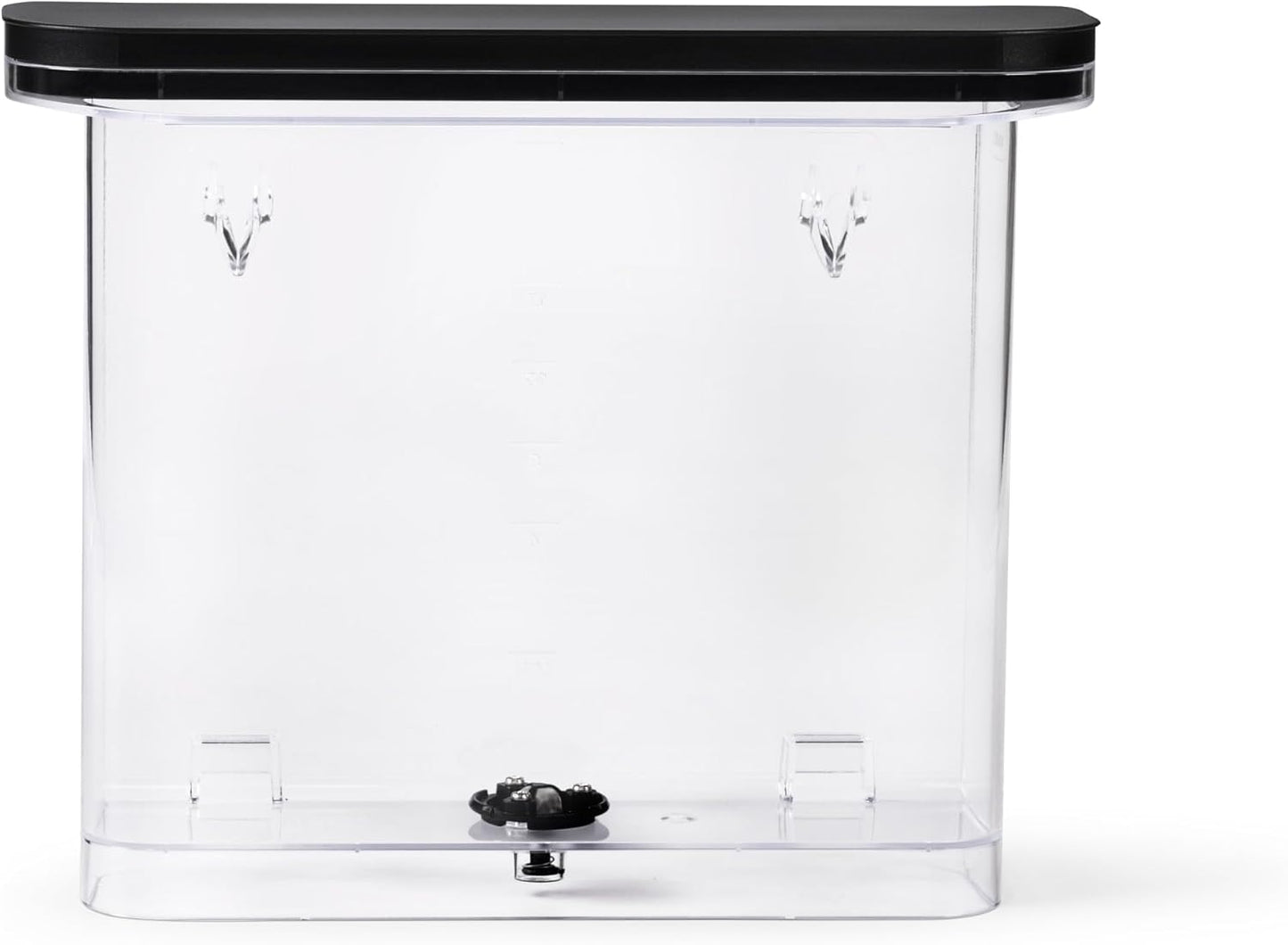 Keurig K-Duo Hot & Iced Single Serve & Carafe Coffee Maker, MultiStream Technology, 72oz Reservoir (Gen 2)