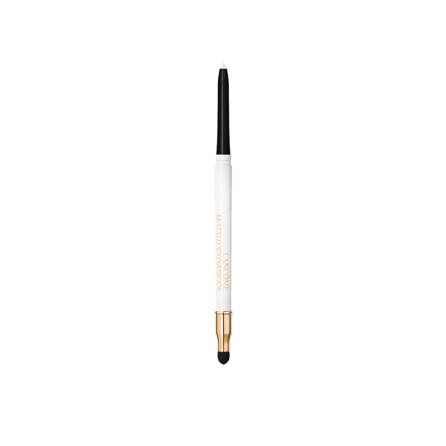 Lancôme Le Stylo - Waterproof - Long-Lasting Eyeliner