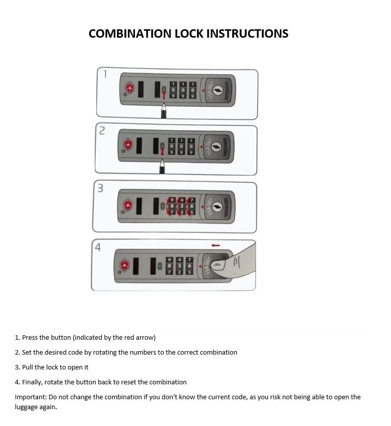 Samsonite Freeform Hardside Carry-On Luggage with Spinner Wheels - Hardshell Suitcase - TSA, Airline-Approved - Expandable Hard Shell, Smooth Rolling Wheels for Lightweight Travel – Black