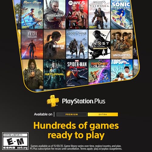 PlayStation®5 Digital Edition (slim)