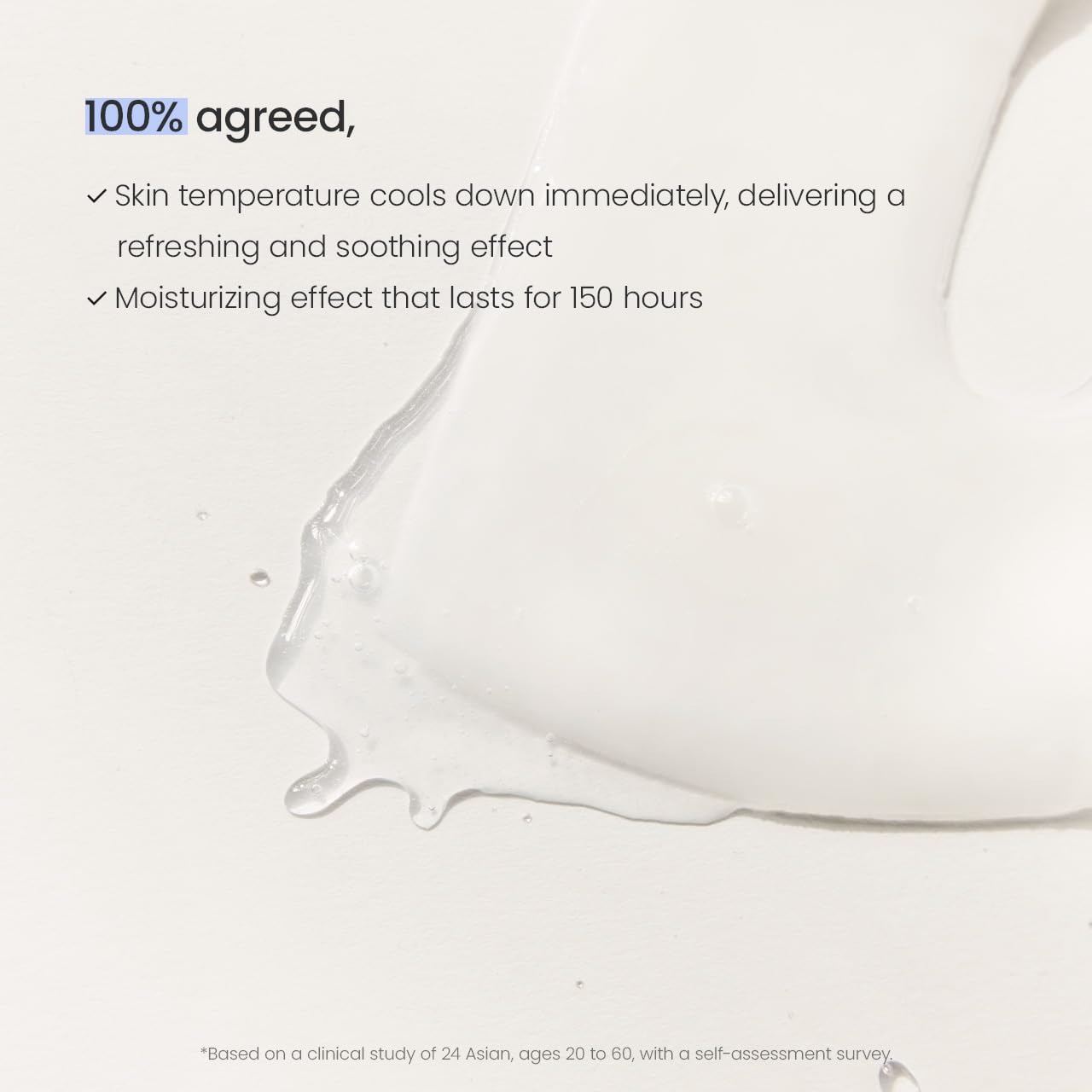 BIODANCE Bio-Collagen Real Deep Mask, Hydrating Overnight Hydrogel Mask, Pore Minimizing, Elasticity, Plumping Improvement, Korean Skincare, Stocking Stuffers for Teen Girls | 1.19oz(34g) x 4ea